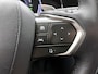 Lexus NX 350h AWD Luxury Line | Stoelverwarming en - Koeling | Panoramisch Schuifdak | Head-up Display | Trekhaak |