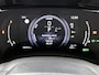 Lexus NX 350h AWD Luxury Line | Stoelverwarming en - Koeling | Panoramisch Schuifdak | Head-up Display | Trekhaak |