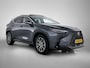 Lexus NX 350h AWD Luxury Line | Stoelverwarming en - Koeling | Panoramisch Schuifdak | Head-up Display | Trekhaak |