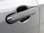 Lexus NX 350h AWD Luxury Line | Stoelverwarming en - Koeling | Panoramisch Schuifdak | Head-up Display | Trekhaak |