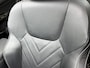 Lexus NX 350h AWD Luxury Line | Stoelverwarming en - Koeling | Panoramisch Schuifdak | Head-up Display | Trekhaak |
