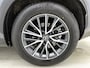 Lexus NX 350h AWD Luxury Line | Stoelverwarming en - Koeling | Panoramisch Schuifdak | Head-up Display | Trekhaak |