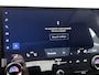 Lexus NX 350h AWD Luxury Line | Stoelverwarming en - Koeling | Panoramisch Schuifdak | Head-up Display | Trekhaak |