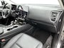 Lexus NX 350h AWD Luxury Line | Stoelverwarming en - Koeling | Panoramisch Schuifdak | Head-up Display | Trekhaak |