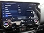 Lexus NX 350h AWD Luxury Line | Stoelverwarming en - Koeling | Panoramisch Schuifdak | Head-up Display | Trekhaak |