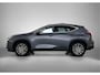 Lexus NX 350h AWD Luxury Line | Stoelverwarming en - Koeling | Panoramisch Schuifdak | Head-up Display | Trekhaak |