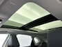 Lexus NX 350h AWD Luxury Line | Stoelverwarming en - Koeling | Panoramisch Schuifdak | Head-up Display | Trekhaak |