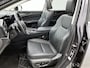 Lexus NX 350h AWD Luxury Line | Stoelverwarming en - Koeling | Panoramisch Schuifdak | Head-up Display | Trekhaak |
