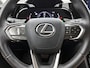 Lexus NX 350h AWD Luxury Line | Stoelverwarming en - Koeling | Panoramisch Schuifdak | Head-up Display | Trekhaak |