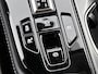 Lexus NX 350h AWD Luxury Line | Stoelverwarming en - Koeling | Panoramisch Schuifdak | Head-up Display | Trekhaak |