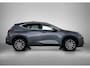 Lexus NX 350h AWD Luxury Line | Stoelverwarming en - Koeling | Panoramisch Schuifdak | Head-up Display | Trekhaak |
