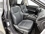 Lexus NX 350h AWD Luxury Line | Stoelverwarming en - Koeling | Panoramisch Schuifdak | Head-up Display | Trekhaak |