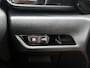 Lexus NX 350h AWD Luxury Line | Stoelverwarming en - Koeling | Panoramisch Schuifdak | Head-up Display | Trekhaak |