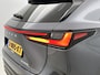 Lexus NX 350h AWD Luxury Line | Stoelverwarming en - Koeling | Panoramisch Schuifdak | Head-up Display | Trekhaak |