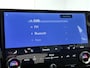 Lexus NX 350h AWD Luxury Line | Stoelverwarming en - Koeling | Panoramisch Schuifdak | Head-up Display | Trekhaak |