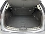 Lexus NX 350h AWD Luxury Line | Stoelverwarming en - Koeling | Panoramisch Schuifdak | Head-up Display | Trekhaak |