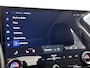 Lexus NX 350h AWD Luxury Line | Stoelverwarming en - Koeling | Panoramisch Schuifdak | Head-up Display | Trekhaak |