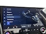 Lexus NX 350h AWD Luxury Line | Stoelverwarming en - Koeling | Panoramisch Schuifdak | Head-up Display | Trekhaak |