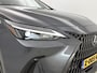 Lexus NX 350h AWD Luxury Line | Stoelverwarming en - Koeling | Panoramisch Schuifdak | Head-up Display | Trekhaak |