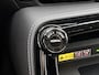 Lexus NX 350h AWD Luxury Line | Stoelverwarming en - Koeling | Panoramisch Schuifdak | Head-up Display | Trekhaak |