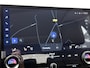 Lexus NX 350h AWD Luxury Line | Stoelverwarming en - Koeling | Panoramisch Schuifdak | Head-up Display | Trekhaak |