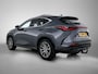 Lexus NX 350h AWD Luxury Line | Stoelverwarming en - Koeling | Panoramisch Schuifdak | Head-up Display | Trekhaak |
