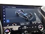 Lexus NX 350h AWD Luxury Line | Stoelverwarming en - Koeling | Panoramisch Schuifdak | Head-up Display | Trekhaak |