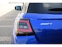 Suzuki Swift 1.2 Style Smart Hybrid | DEMO-deal!! | Two-tone | tot 10 jaar garantie!!! |