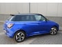 Suzuki Swift 1.2 Style Smart Hybrid | DEMO-deal!! | Two-tone | tot 10 jaar garantie!!! |