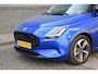 Suzuki Swift 1.2 Style Smart Hybrid | DEMO-deal!! | Two-tone | tot 10 jaar garantie!!! |