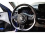 Suzuki Swift 1.2 Style Smart Hybrid | DEMO-deal!! | Two-tone | tot 10 jaar garantie!!! |