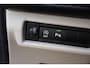 Suzuki Swift 1.2 Style Smart Hybrid | DEMO-deal!! | Two-tone | tot 10 jaar garantie!!! |