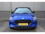 Suzuki Swift 1.2 Style Smart Hybrid | DEMO-deal!! | Two-tone | tot 10 jaar garantie!!! |