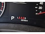 Suzuki Swift 1.2 Style Smart Hybrid | DEMO-deal!! | Two-tone | tot 10 jaar garantie!!! |
