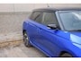Suzuki Swift 1.2 Style Smart Hybrid | DEMO-deal!! | Two-tone | tot 10 jaar garantie!!! |