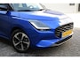 Suzuki Swift 1.2 Style Smart Hybrid | DEMO-deal!! | Two-tone | tot 10 jaar garantie!!! |