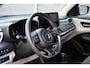 Suzuki Swift 1.2 Style Smart Hybrid | DEMO-deal!! | Two-tone | tot 10 jaar garantie!!! |