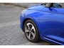 Suzuki Swift 1.2 Style Smart Hybrid | DEMO-deal!! | Two-tone | tot 10 jaar garantie!!! |