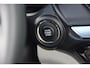 Suzuki Swift 1.2 Style Smart Hybrid | DEMO-deal!! | Two-tone | tot 10 jaar garantie!!! |