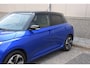 Suzuki Swift 1.2 Style Smart Hybrid | DEMO-deal!! | Two-tone | tot 10 jaar garantie!!! |