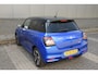 Suzuki Swift 1.2 Style Smart Hybrid | DEMO-deal!! | Two-tone | tot 10 jaar garantie!!! |