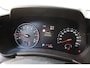 Suzuki Swift 1.2 Style Smart Hybrid | DEMO-deal!! | Two-tone | tot 10 jaar garantie!!! |