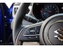 Suzuki Swift 1.2 Style Smart Hybrid | DEMO-deal!! | Two-tone | tot 10 jaar garantie!!! |