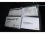 Suzuki Swift 1.2 Style Smart Hybrid | DEMO-deal!! | Two-tone | tot 10 jaar garantie!!! |