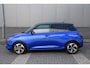 Suzuki Swift 1.2 Style Smart Hybrid | DEMO-deal!! | Two-tone | tot 10 jaar garantie!!! |