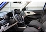 Suzuki Swift 1.2 Style Smart Hybrid | DEMO-deal!! | Two-tone | tot 10 jaar garantie!!! |