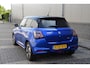 Suzuki Swift 1.2 Style Smart Hybrid | DEMO-deal!! | Two-tone | tot 10 jaar garantie!!! |