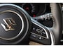 Suzuki Swift 1.2 Style Smart Hybrid | DEMO-deal!! | Two-tone | tot 10 jaar garantie!!! |