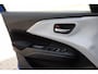 Suzuki Swift 1.2 Style Smart Hybrid | DEMO-deal!! | Two-tone | tot 10 jaar garantie!!! |