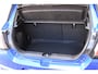 Suzuki Swift 1.2 Style Smart Hybrid | DEMO-deal!! | Two-tone | tot 10 jaar garantie!!! |